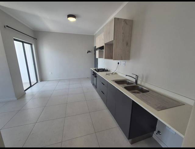1 BEDROOM PROPERTY TO RENT IN CARLSWALD